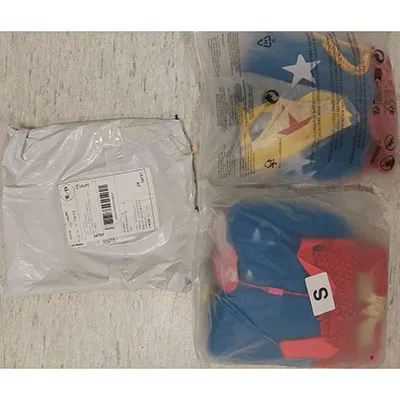 Moeble - Costum-rochie de fantezie