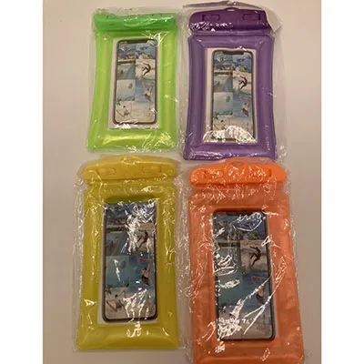 Homoyoyo - Geantă impermeabilă