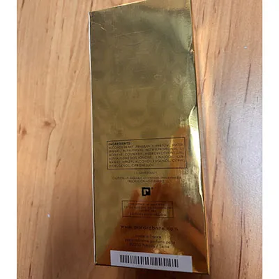 Paco Rabanne - Apă de toaletă