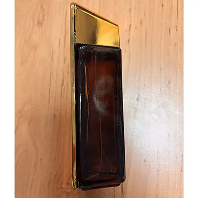 Paco Rabanne - Apă de toaletă