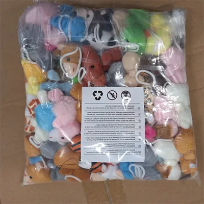 JOYIN - Jucării de pluș