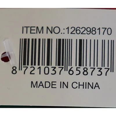 Becky´s ® - Jucărie moale