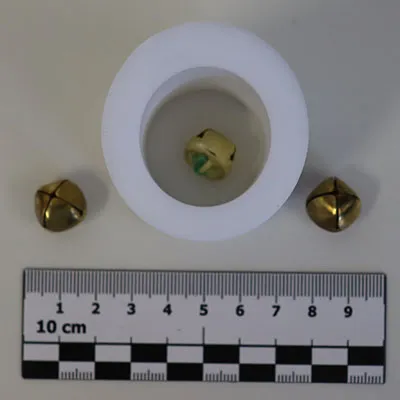 Becky´s ® - Jucărie moale