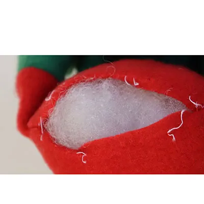 Becky´s ® - Jucărie moale