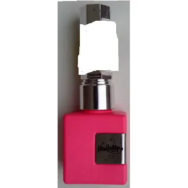 NailsUp - Gel pentru unghii