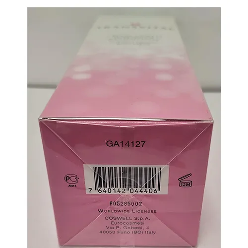 Transvital - Cremă de corp