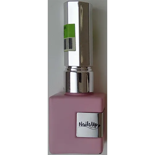 NailsUp - Gel pentru unghii