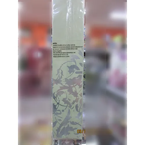 DRAMERS - Apă de toaletă