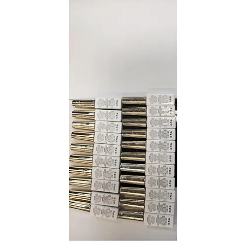 S8 Germany - Gel pentru unghii