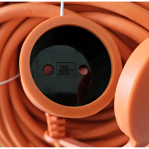 ACAR - Cablu prelungitor