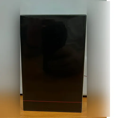 GianMarcoVenturi - Apă de toaletă