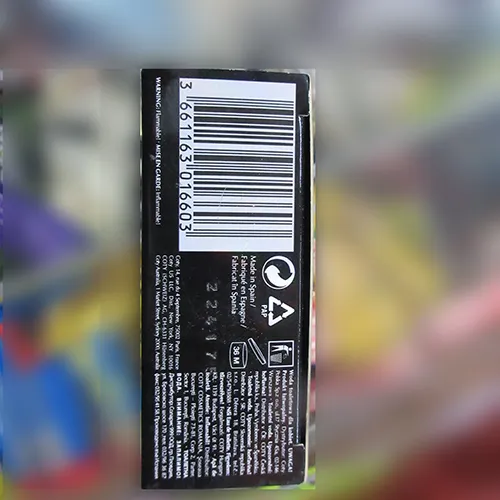 Kylie Minogue - Apă de toaletă