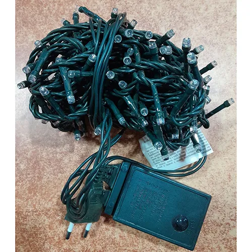 IDEA'S - Lanț de iluminat