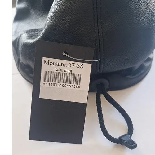 Velmard - Șapcă de baseball