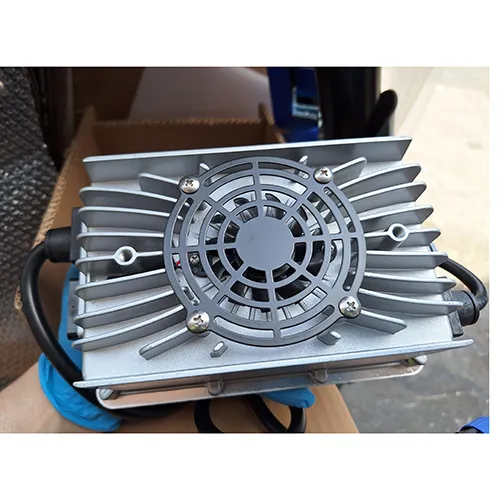 Talaria - Motocicletă electrică