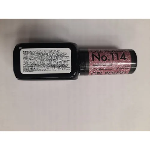 VICTORIA VYNN TM - Gel pentru unghii