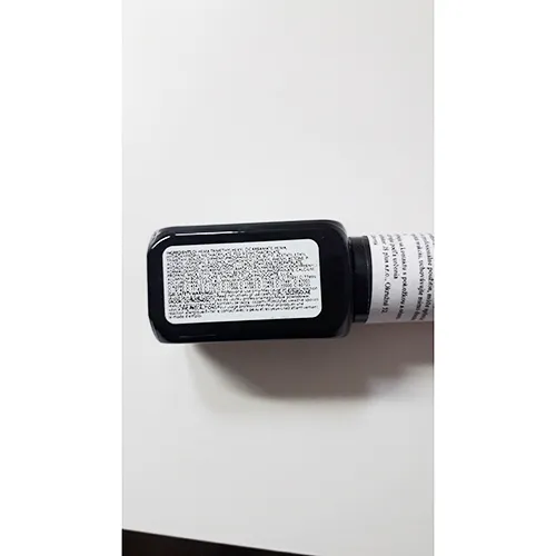 VICTORIA VYNN TM - Gel pentru unghii