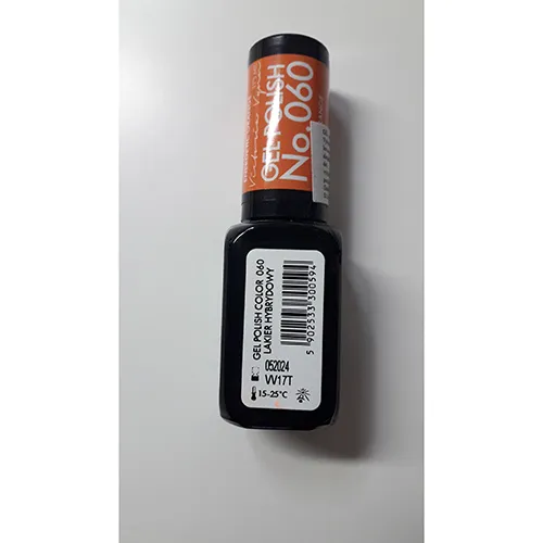 VICTORIA VYNN TM - Gel pentru unghii