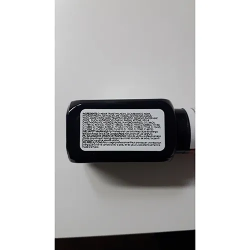 VICTORIA VYNN TM - Gel pentru unghii