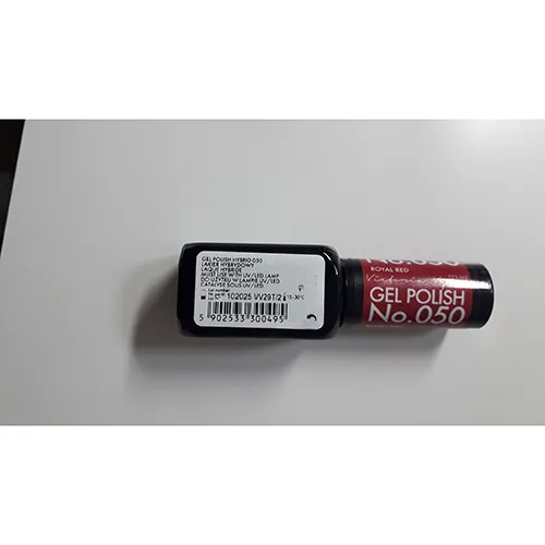 VICTORIA VYNN TM - Gel pentru unghii