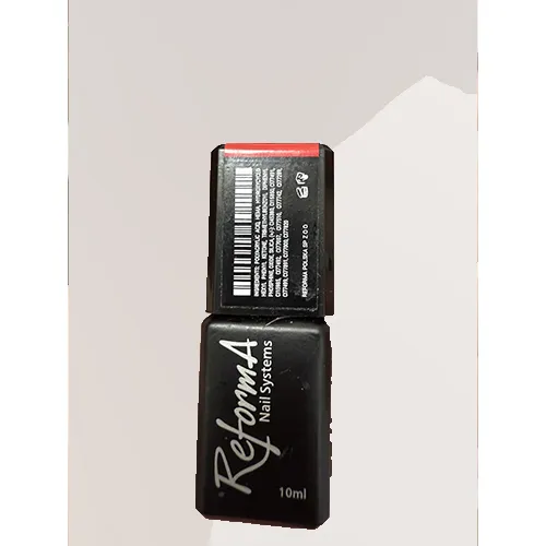 ReformA - Gel pentru unghii