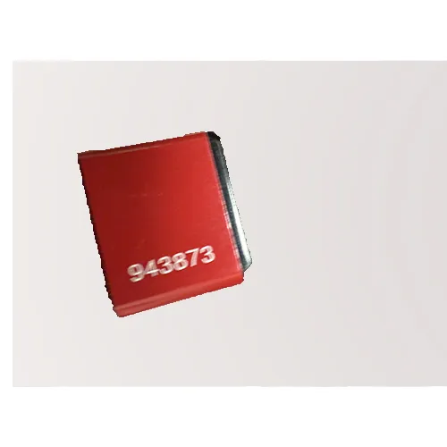 ReformA - Gel pentru unghii