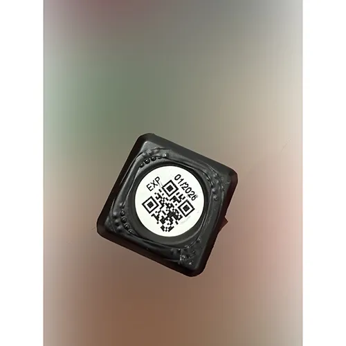 ReformA - Gel pentru unghii