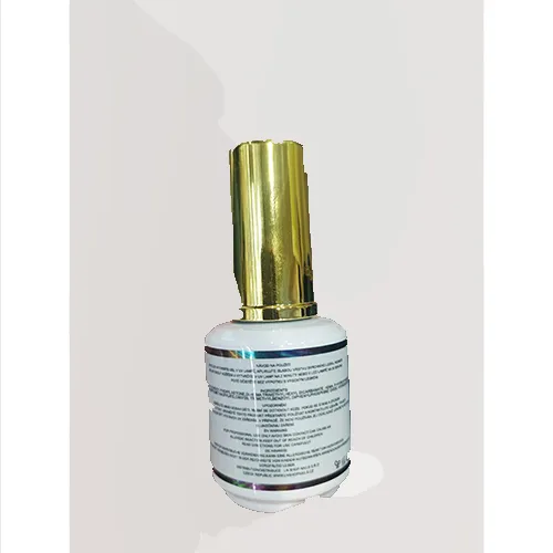 LNS - Gel pentru unghii