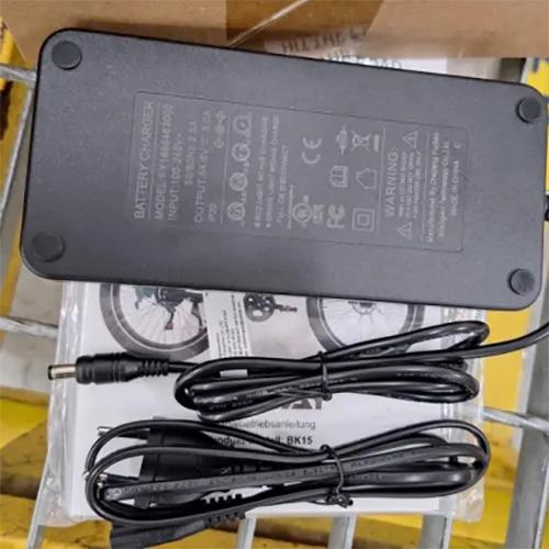 Hitway - Bicicletă electrică