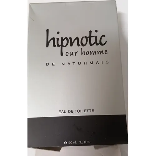 Frangancias Mais - Apă de toaletă