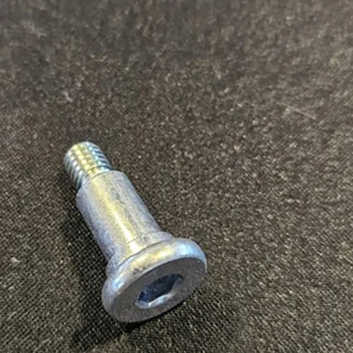 Lambretta - Motocicletă