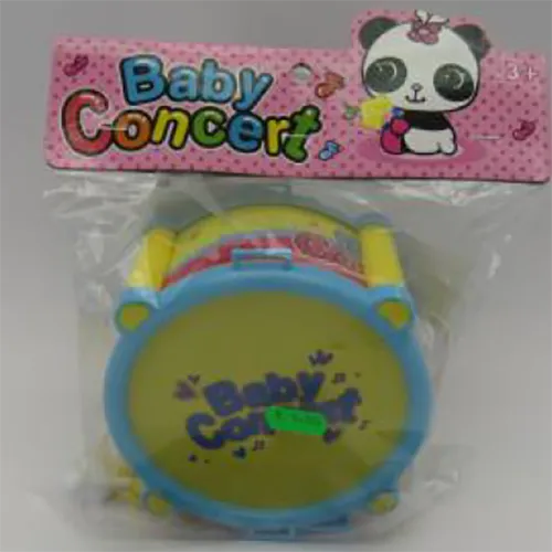 Marco's Toys - Instrument muzical de jucărie