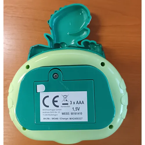 WH2400327 - Jucărie de joc