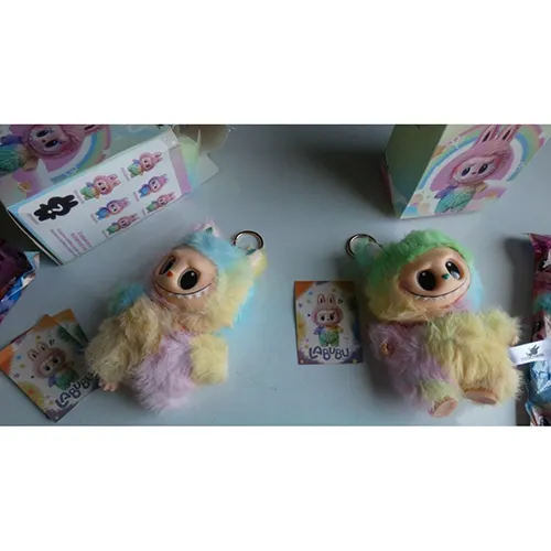 Counterfeit POPMART - Jucărie moale