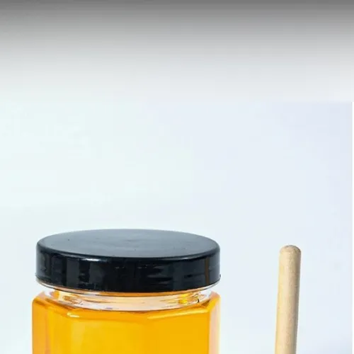 Tototang Slime Shop - Mâzgă de jucărie