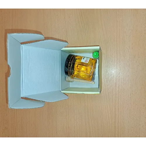 Tototang Slime Shop - Mâzgă de jucărie