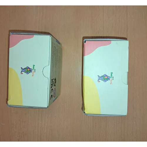 Tototang Slime Shop - Mâzgă de jucărie