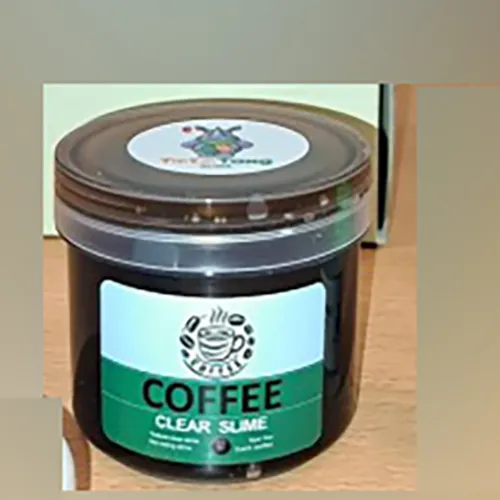 Tototang slime - Mâzgă de jucărie