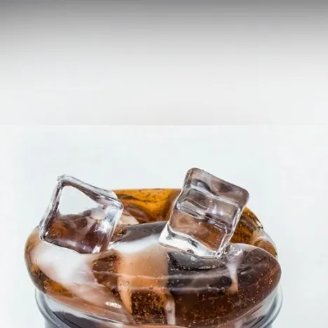 Tototang slime - Mâzgă de jucărie