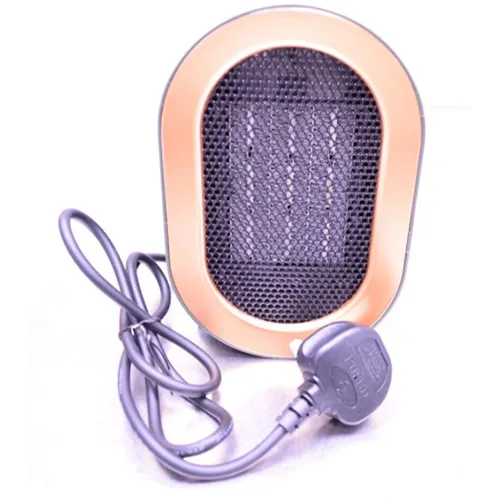 Timiyou - Încălzitor ventilator