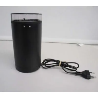 Switch ON - Râșniță electrică de cafea