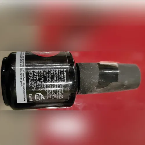 NSN - Gel pentru unghii