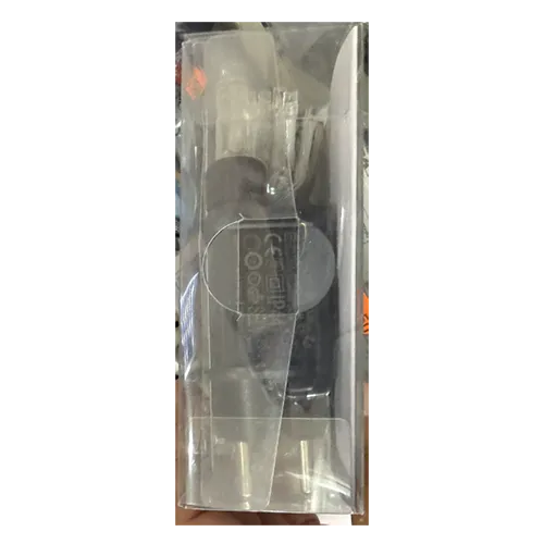 MTK - Lanț de iluminat