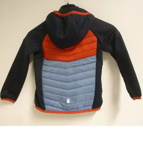 REGATTA GREAT OUTDOOR - Anorak