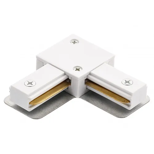 GTV - Conector de alimentare