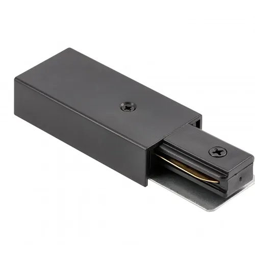 GTV - Terminal de alimentare cu energie electrică