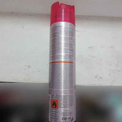 L´OREAL PARIS - Spray pentru păr