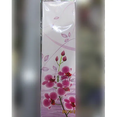 Shirley May - Apă de toaletă