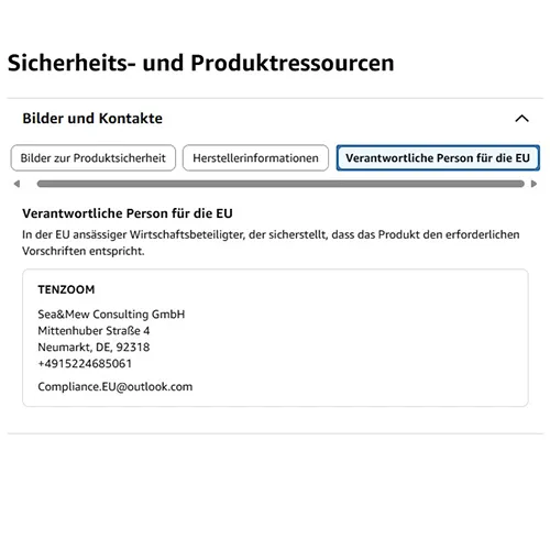 POTYYH - Prăjitor de pâine electric