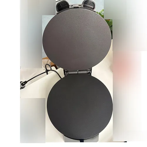 POTYYH - Prăjitor de pâine electric